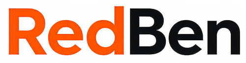 RedBen